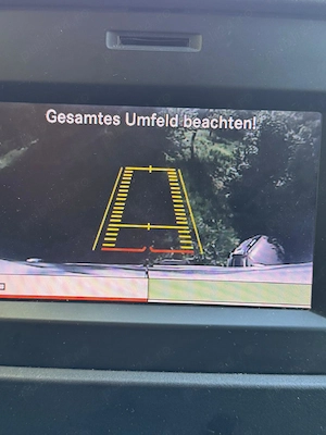 Mercedes Sprinter 316 extralong - imagine 6