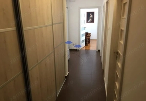 Apartament 3 camere - 76 mp - zona Racadau - Valea Cetatii - imagine 4