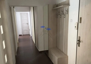 Apartament 3 camere - 76 mp - zona Racadau - Valea Cetatii - imagine 3