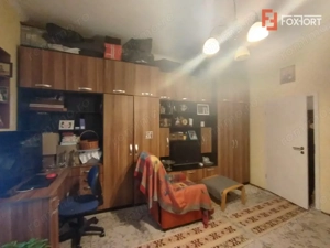 Apartament cu 2 camere de vanzare in zona Brancoveanu - imagine 6