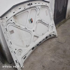 vand capota wv golf3 1000 ron+1 buc turbina wv tourang 1200 ron