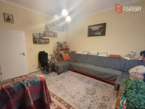 Apartament cu 2 camere de vanzare in zona Brancoveanu - imagine 5