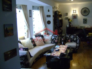 Casa P+M - Cornu de Sus - imagine 10