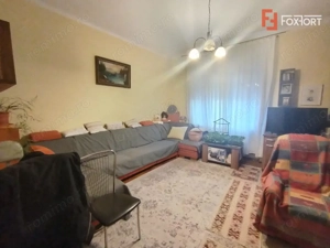 Apartament cu 2 camere de vanzare in zona Brancoveanu - imagine 4