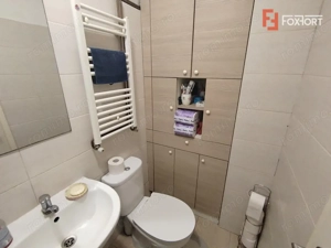 Apartament cu 2 camere de vanzare in zona Brancoveanu - imagine 8