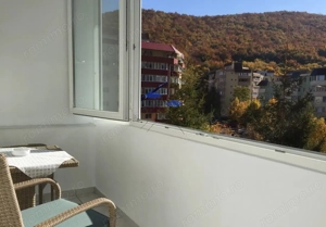 Apartament 3 camere - 76 mp - zona Racadau - Valea Cetatii - imagine 12