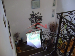 Casa P+M - Cornu de Sus - imagine 12