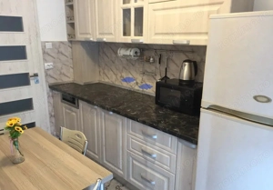 Apartament 3 camere - 76 mp - zona Racadau - Valea Cetatii - imagine 8