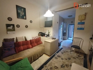 Apartament cu 2 camere de vanzare in zona Brancoveanu - imagine 2