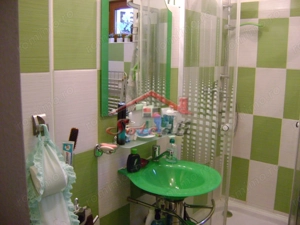 Casa P+M - Cornu de Sus - imagine 11