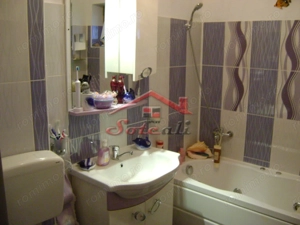 Casa P+M - Cornu de Sus - imagine 6