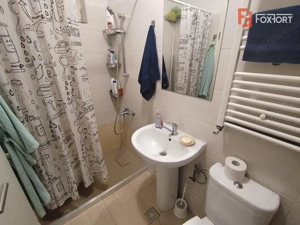 Apartament cu 2 camere de vanzare in zona Brancoveanu - imagine 7