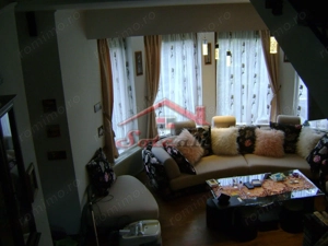 Casa P+M - Cornu de Sus - imagine 5