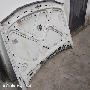 vand capota wv golf3 1000 ron+1 buc turbina wv tourang 1200 ron - imagine 4