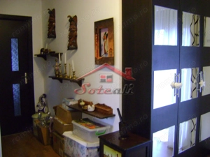 Casa P+M - Cornu de Sus - imagine 8