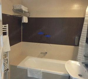 Apartament 3 camere - 76 mp - zona Racadau - Valea Cetatii - imagine 10