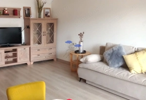 Apartament 2 camere - 60 mp - zona Astra - Urban Plaza