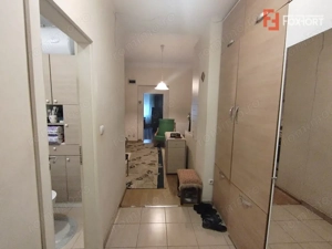 Apartament cu 2 camere de vanzare in zona Brancoveanu - imagine 10