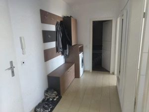 Apartament 3 camere-Avantgarden | Faza 3 - imagine 4
