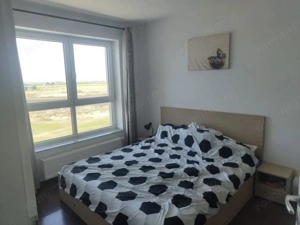 Apartament 3 camere-Avantgarden | Faza 3 - imagine 3