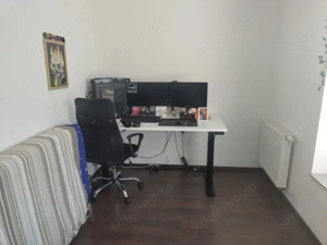 Apartament 3 camere-Avantgarden | Faza 3 - imagine 6