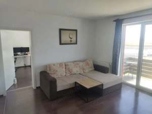 Apartament 3 camere-Avantgarden | Faza 3 - imagine 2