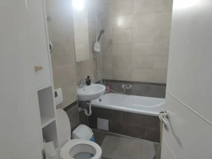 Apartament 3 camere-Avantgarden | Faza 3 - imagine 7