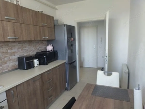 Apartament 3 camere-Avantgarden | Faza 3 - imagine 5