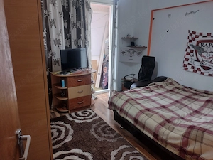Apartament 3 camere confort 1 decomandat șos Pantelimon 