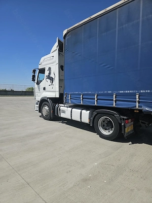 Renault Premium 2012 - imagine 3