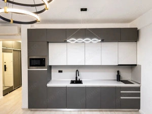 STUDIO |  SEA ON |  MOBILAT PREMIUM - imagine 4