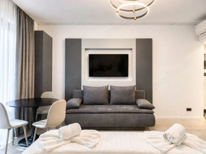 STUDIO |  SEA ON |  MOBILAT PREMIUM - imagine 8