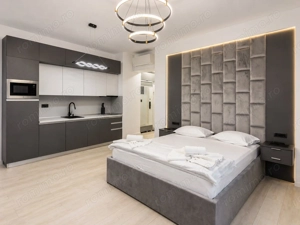 STUDIO |  SEA ON |  MOBILAT PREMIUM - imagine 5