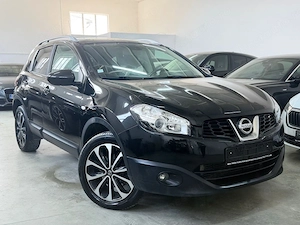Nissan Qashqai Tekna, 2.0 - imagine 2