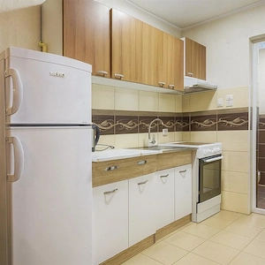 Garsoniera de inchiriat in zona Militari - imagine 3