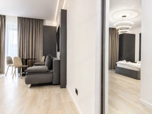 STUDIO |  SEA ON |  MOBILAT PREMIUM - imagine 3