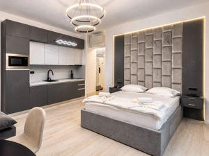 STUDIO |  SEA ON |  MOBILAT PREMIUM - imagine 2