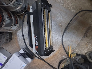 Pregatire auto - imagine 8