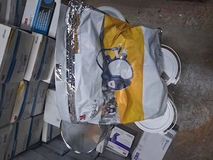 Pregatire auto - imagine 7