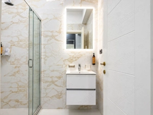 STUDIO |  SEA ON |  MOBILAT PREMIUM - imagine 6