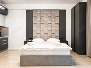 STUDIO |  SEA ON |  MOBILAT PREMIUM - imagine 7