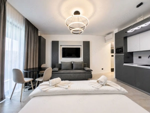 STUDIO |  SEA ON |  MOBILAT PREMIUM - imagine 10