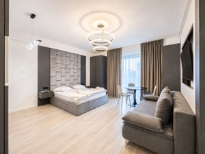 STUDIO |  SEA ON |  MOBILAT PREMIUM - imagine 16