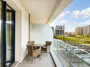 STUDIO |  SEA ON |  MOBILAT PREMIUM - imagine 14