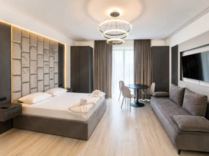 STUDIO |  SEA ON |  MOBILAT PREMIUM - imagine 15