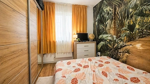 Ideal pentru cuplu tanar, mutare imediata, costuri mici de intretinere. - imagine 5