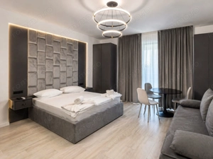 STUDIO |  SEA ON |  MOBILAT PREMIUM - imagine 11