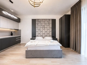 STUDIO |  SEA ON |  MOBILAT PREMIUM - imagine 12