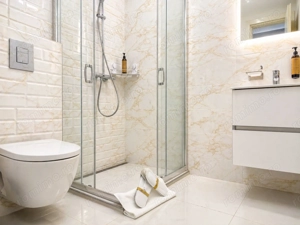 STUDIO |  SEA ON |  MOBILAT PREMIUM - imagine 9