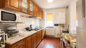 Ideal pentru cuplu tanar, mutare imediata, costuri mici de intretinere. - imagine 3